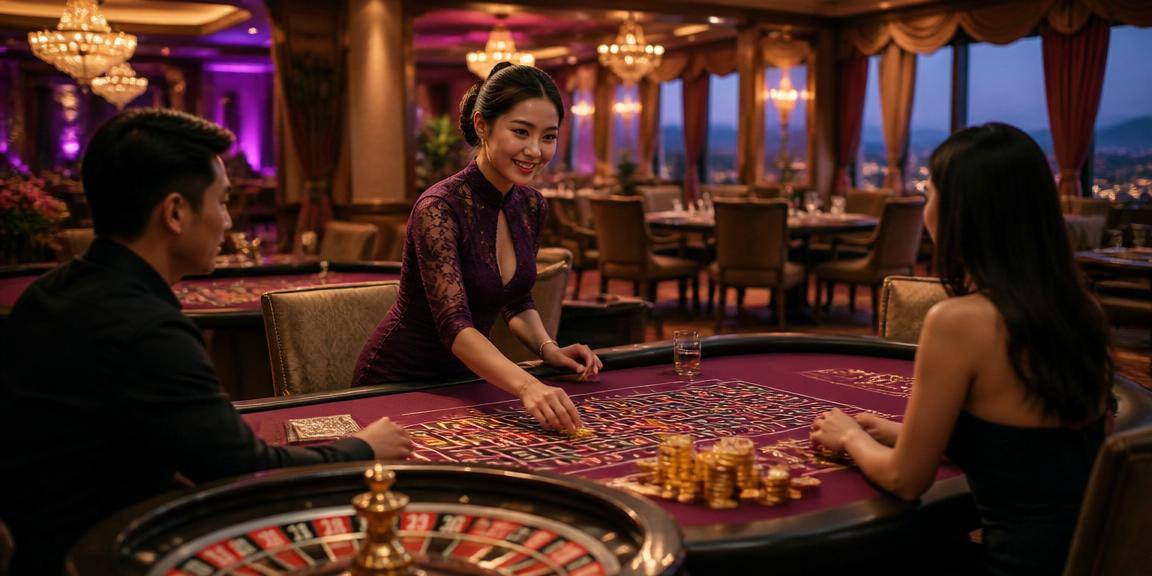 bup88 Về bup88: Nền tảng kèo thể thao và casino cho người Việt