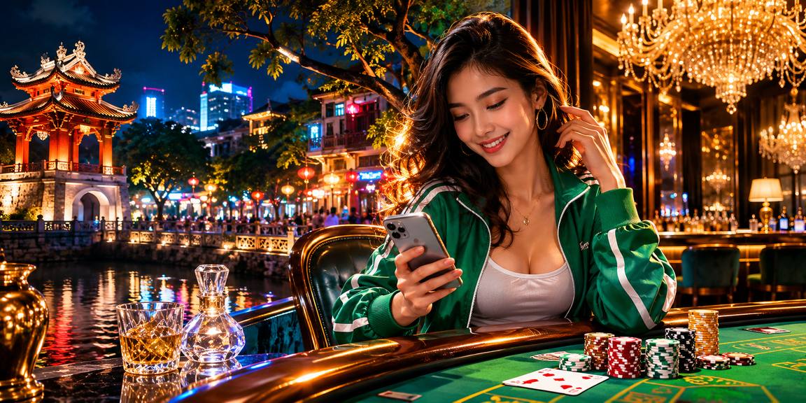 bup88 Bàn Blackjack sống, chơi ngay khi cần
