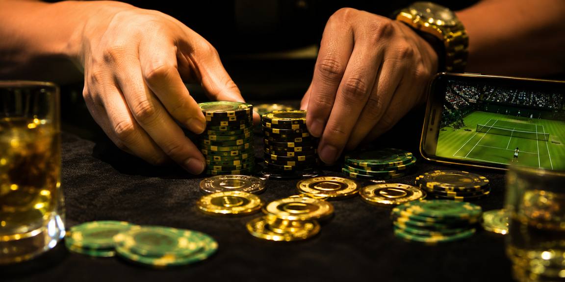 bup88 Những gì bạn tìm thấy trong lobby blackjack
