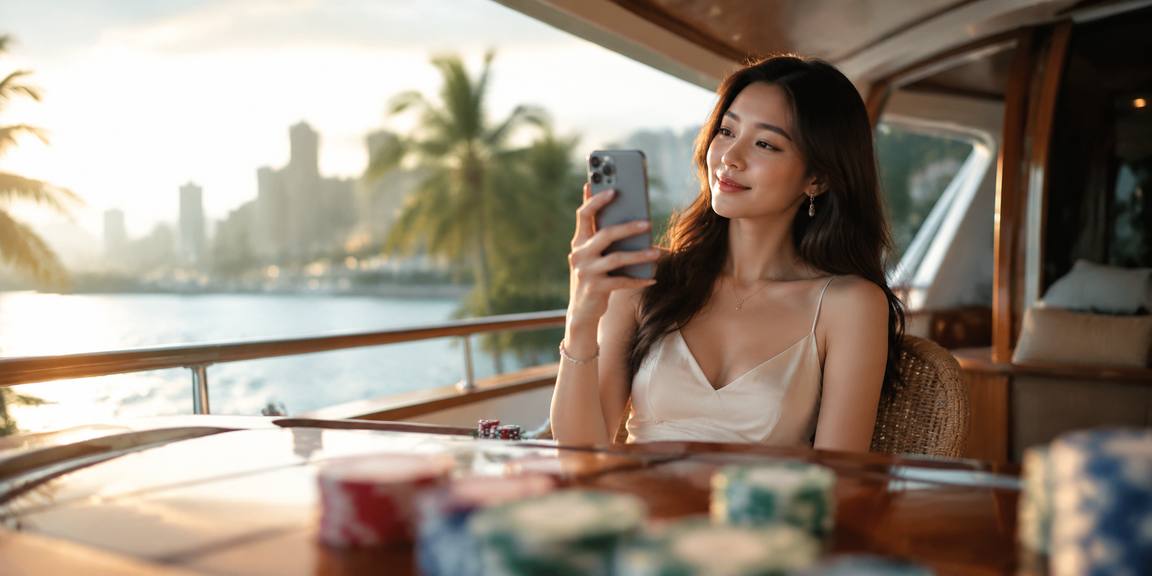 bup88 mobile gaming