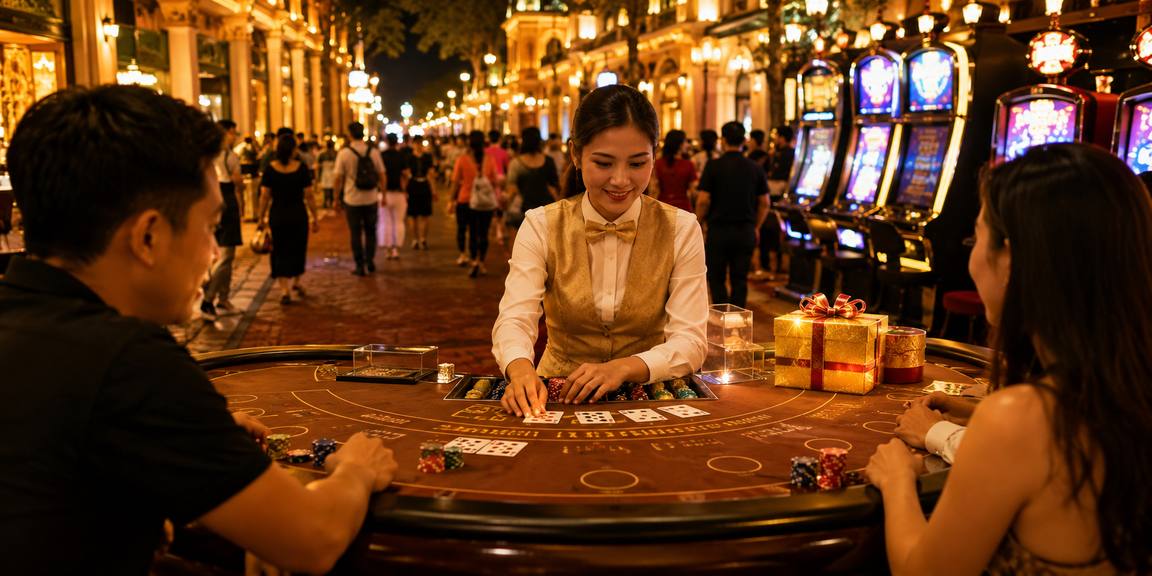bup88 Tìm hiểu các quy định tài khoản và quyền của bạn